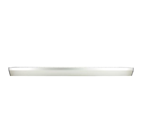 LED Hallenstrahler Highbay LEX standard 138W 90°
